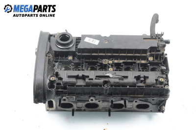 Глава за Alfa Romeo 156 Sportwagon (01.2000 - 05.2006) 2.0 16V T.SPARK (932B21), 150 к.с.