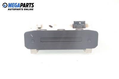 Часовник за Peugeot 206 Hatchback (08.1998 - 12.2012)