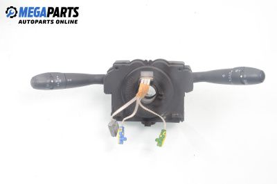 Лостчета светлини и чистачки за Peugeot 206 Hatchback (08.1998 - 12.2012)