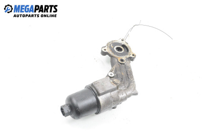 Корпус за маслен филтър за Peugeot 206 Hatchback (08.1998 - 12.2012) 1.4 i, 75 к.с.