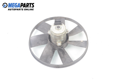 Перка охлаждане за Volkswagen Vento Sedan (11.1991 - 09.1998) 1.8, 90 к.с.