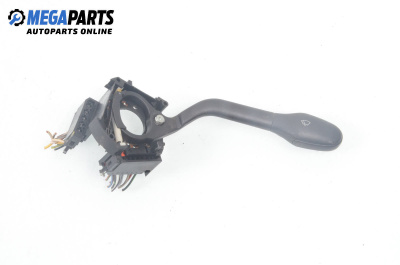 Лостче за чистачки за Volkswagen Vento Sedan (11.1991 - 09.1998)