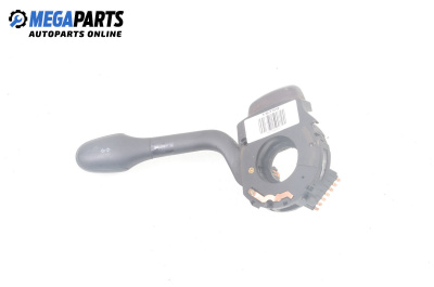 Лостче за светлини за Volkswagen Vento Sedan (11.1991 - 09.1998)