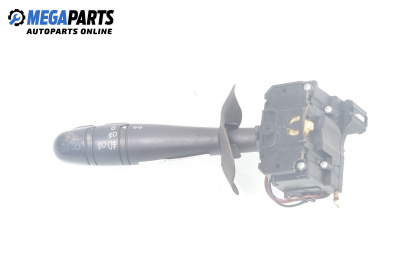 Лостче за светлини за Renault Scenic I Minivan (09.1999 - 07.2010)