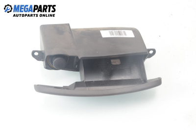Пепелник за Renault Scenic I Minivan (09.1999 - 07.2010)