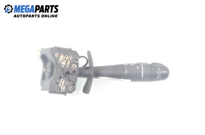 Лостче за чистачки за Renault Scenic I Minivan (09.1999 - 07.2010)