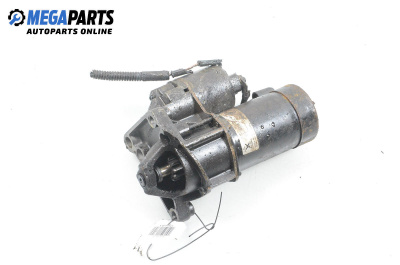 Стартер за Renault Scenic I Minivan (09.1999 - 07.2010) 1.8 16V (JA12, JA1R, JA1M, JA1A), 115 к.с.