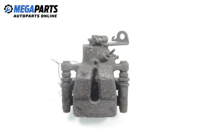 Спирачен апарат за Renault Scenic I Minivan (09.1999 - 07.2010), позиция: задна, дясна