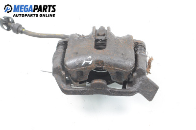 Спирачен апарат за Renault Scenic I Minivan (09.1999 - 07.2010), позиция: предна, дясна