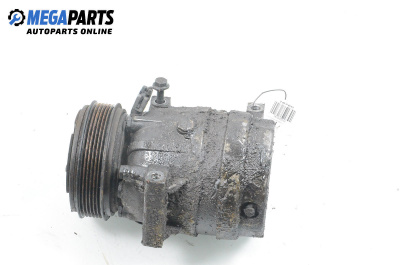 Компресор климатик за Renault Scenic I Minivan (09.1999 - 07.2010) 1.8 16V (JA12, JA1R, JA1M, JA1A), 115 к.с.