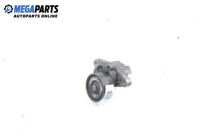 Обтегач пистов ремък за Renault Scenic I Minivan (09.1999 - 07.2010) 1.8 16V (JA12, JA1R, JA1M, JA1A), 115 к.с.