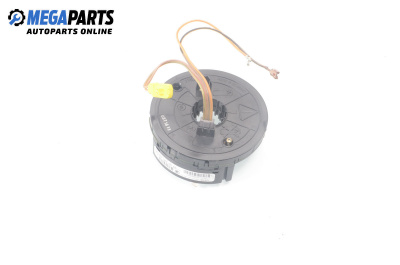 Лентов кабел за Airbag за Mercedes-Benz A-Class Hatchback  W168 (07.1997 - 08.2004), № 002 542 65 18