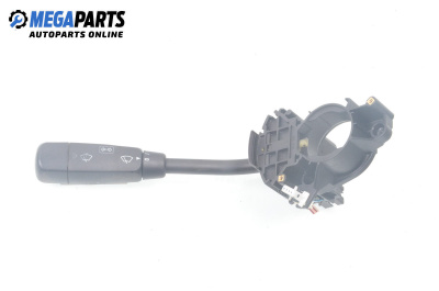 Лостче за светлини и чистачки  за Mercedes-Benz A-Class Hatchback  W168 (07.1997 - 08.2004)