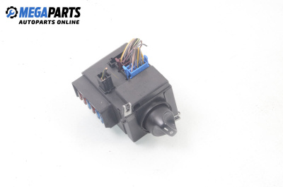 Ключ светлини  за Mercedes-Benz A-Class Hatchback  W168 (07.1997 - 08.2004), № 168 545 01 04