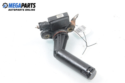 Датчик за ниво на маслото в двигателя за Mercedes-Benz A-Class Hatchback  W168 (07.1997 - 08.2004)