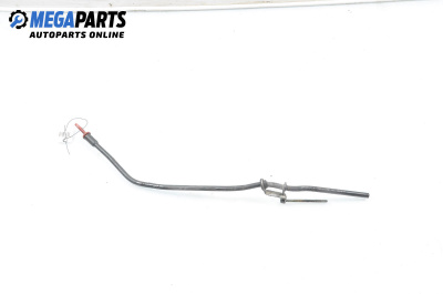 Щека за масло за Mercedes-Benz A-Class Hatchback  W168 (07.1997 - 08.2004) A 160 (168.033, 168.133), 102 к.с.