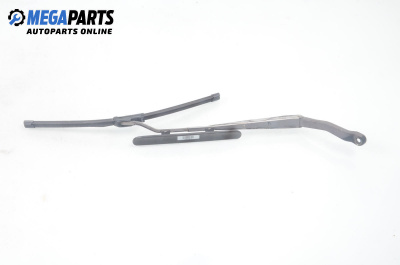 Рамо на чистачка за Honda Civic V Hatchback (10.1991 - 11.1995), позиция: лява
