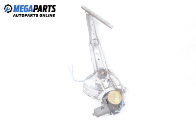 Машинка ел. стъкло за Honda Civic V Hatchback (10.1991 - 11.1995), 2+1 вр., хечбек, позиция: дясна