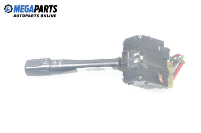 Лостче за светлини за Honda Civic V Hatchback (10.1991 - 11.1995)