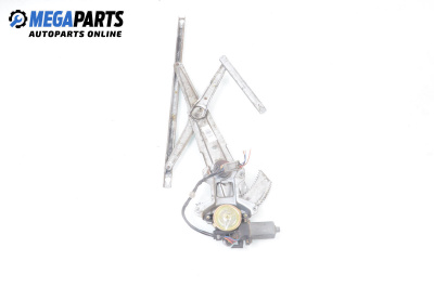 Машинка ел. стъкло за Honda Civic V Hatchback (10.1991 - 11.1995), 2+1 вр., хечбек, позиция: лява