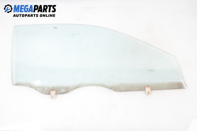 Странично стъкло за Honda Civic V Hatchback (10.1991 - 11.1995), 2+1 вр., хечбек, позиция: предна, дясна