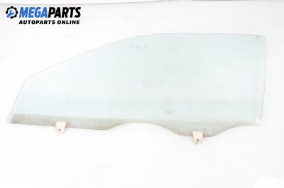 Странично стъкло за Honda Civic V Hatchback (10.1991 - 11.1995), 2+1 вр., хечбек, позиция: предна, лява