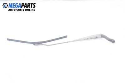 Рамо на чистачка за Honda Civic V Hatchback (10.1991 - 11.1995), позиция: дясна