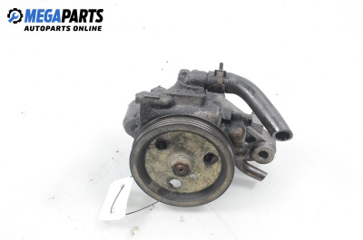 Хидравлична помпа за Honda Civic V Hatchback (10.1991 - 11.1995)