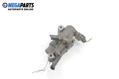 Стъпков мотор за Honda Civic V Hatchback (10.1991 - 11.1995) 1.5 i 16V (EG4), 90 к.с.