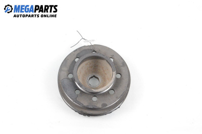 Ремъчна шайба за Honda Civic V Hatchback (10.1991 - 11.1995) 1.5 i 16V (EG4), 90 к.с.