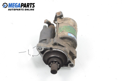 Стартер за Honda Civic V Hatchback (10.1991 - 11.1995) 1.5 i 16V (EG4), 90 к.с.