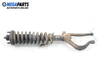Макферсон за Honda Civic V Hatchback (10.1991 - 11.1995), хечбек, позиция: предна, лява