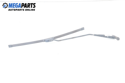 Рамо на чистачка за Opel Kadett E Hatchback (09.1984 - 08.1991), позиция: лява