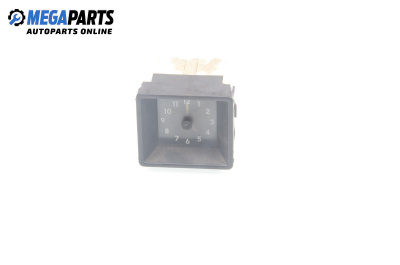 Часовник за Opel Kadett E Hatchback (09.1984 - 08.1991)