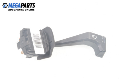 Лостче за чистачки за Opel Kadett E Hatchback (09.1984 - 08.1991)