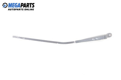 Рамо задна чистачка за Opel Kadett E Hatchback (09.1984 - 08.1991), позиция: задна