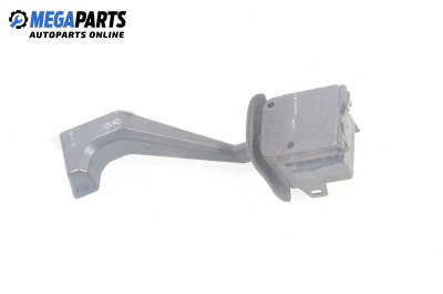 Лостче за светлини за Opel Kadett E Hatchback (09.1984 - 08.1991)