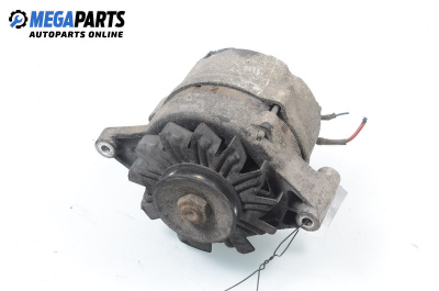 Алтернатор / генератор за Opel Kadett E Hatchback (09.1984 - 08.1991) 1.3 N, 60 к.с.