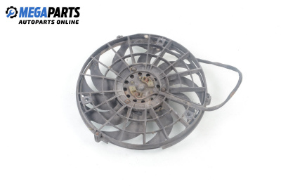 Перка охлаждане за Opel Corsa B Hatchback (03.1993 - 12.2002) 1.4 i, 60 к.с.