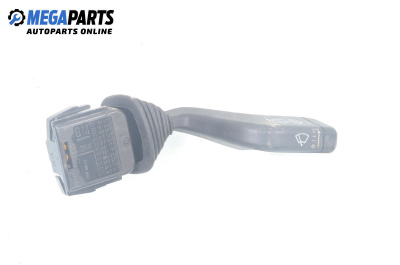 Лостче за чистачки за Opel Corsa B Hatchback (03.1993 - 12.2002)