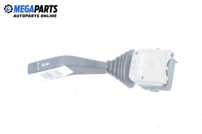 Лостче за светлини за Opel Corsa B Hatchback (03.1993 - 12.2002)