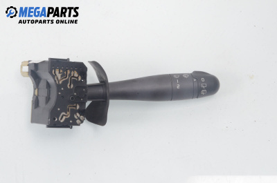 Лостче за чистачки за Renault Clio II Hatchback (09.1998 - 09.2005)