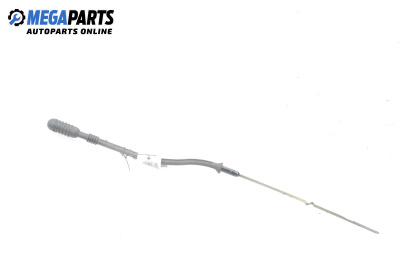 Щека за масло за Renault Clio II Hatchback (09.1998 - 09.2005) 1.2 (BB0A, BB0F, BB10, BB1K, BB28, BB2D, BB2H, CB0A...), 58 к.с.