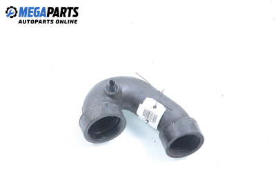 Въздуховод за Renault Clio II Hatchback (09.1998 - 09.2005) 1.2 (BB0A, BB0F, BB10, BB1K, BB28, BB2D, BB2H, CB0A...), 58 к.с.