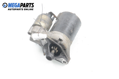 Стартер за Renault Clio II Hatchback (09.1998 - 09.2005) 1.2 (BB0A, BB0F, BB10, BB1K, BB28, BB2D, BB2H, CB0A...), 58 к.с.