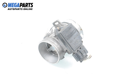 Дебитомер за Ford Fiesta IV Hatchback (08.1995 - 09.2002) 1.3 i, 60 к.с., № 96FB-12B579-E8