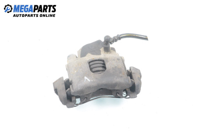 Спирачен апарат за Ford Fiesta IV Hatchback (08.1995 - 09.2002), позиция: предна, лява