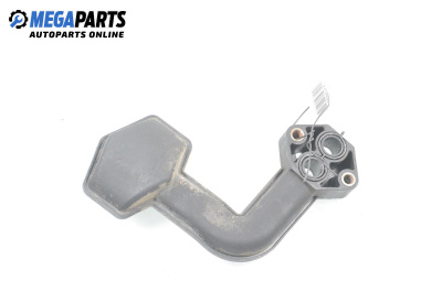 Компенсаторен съд въздух за Ford Fiesta IV Hatchback (08.1995 - 09.2002) 1.3 i, 60 к.с.