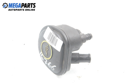 Гърловина масло за Ford Fiesta IV Hatchback (08.1995 - 09.2002) 1.3 i, 60 к.с.