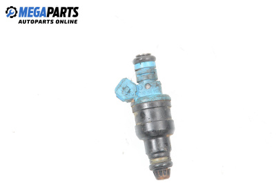 Дюза бензин за Ford Fiesta IV Hatchback (08.1995 - 09.2002) 1.3 i, 60 к.с., № 0280150997